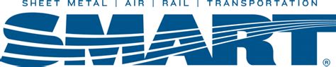 sheet metal air rail & transportation workers local 49|smart utu.